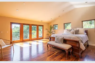 67 Tucker Rd, Royal Oaks, CA 95076 - Photo 13