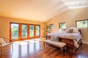 67 Tucker Rd, Royal Oaks, CA 95076 - Photo 13
