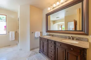 67 Tucker Rd, Royal Oaks, CA 95076 - Photo 19