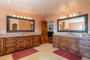 67 Tucker Rd, Royal Oaks, CA 95076 - Photo 15