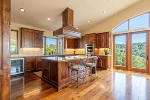 67 Tucker Rd, Royal Oaks, CA 95076 - Photo 13