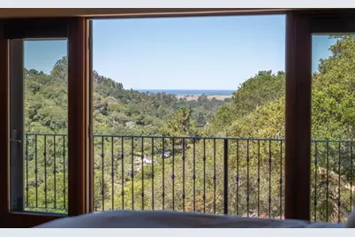 67 Tucker Rd, Royal Oaks, CA 95076 - Photo 7