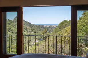 67 Tucker Rd, Royal Oaks, CA 95076 - Photo 7