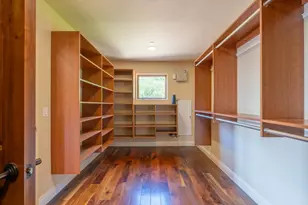 67 Tucker Rd, Royal Oaks, CA 95076 - Photo 17