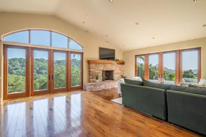 67 Tucker Rd, Royal Oaks, CA 95076 - Photo 9