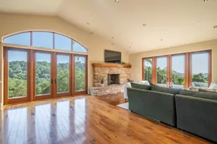 67 Tucker Rd, Royal Oaks, CA 95076 - Photo 9