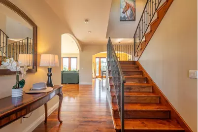 67 Tucker Rd, Royal Oaks, CA 95076 - Photo 7