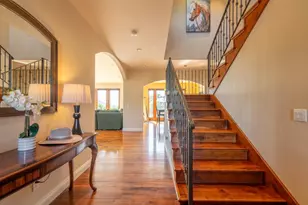 67 Tucker Rd, Royal Oaks, CA 95076 - Photo 7