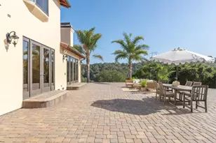 67 Tucker Rd, Royal Oaks, CA 95076 - Photo 23