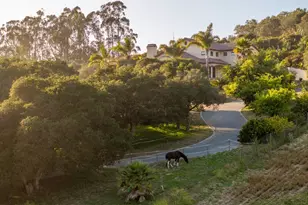 67 Tucker Rd, Royal Oaks, CA 95076 - Photo 29