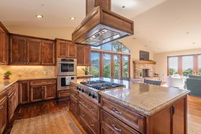 67 Tucker Rd, Royal Oaks, CA 95076 - Photo 11