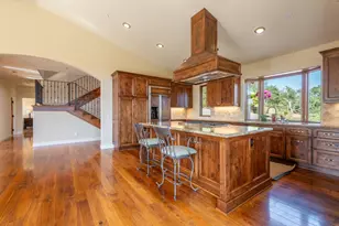67 Tucker Rd, Royal Oaks, CA 95076 - Photo 9