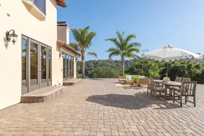 67 Tucker Rd, Royal Oaks, CA 95076 - Photo 21