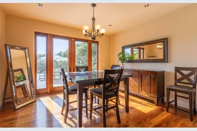 67 Tucker Rd, Royal Oaks, CA 95076 - Photo 17