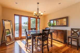 67 Tucker Rd, Royal Oaks, CA 95076 - Photo 17
