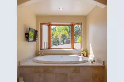 67 Tucker Rd, Royal Oaks, CA 95076 - Photo 21