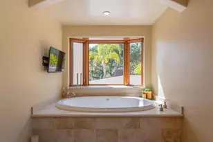 67 Tucker Rd, Royal Oaks, CA 95076 - Photo 21