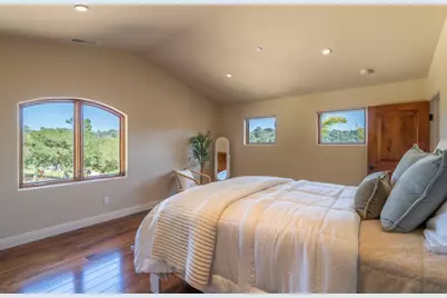 67 Tucker Rd, Royal Oaks, CA 95076 - Photo 21