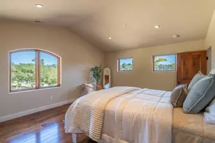 67 Tucker Rd, Royal Oaks, CA 95076 - Photo 21
