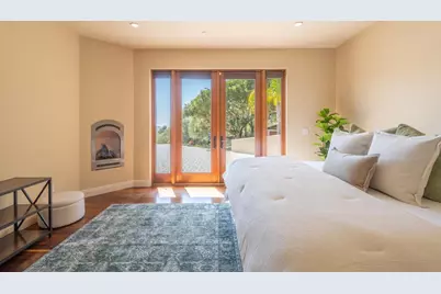 67 Tucker Rd, Royal Oaks, CA 95076 - Photo 19