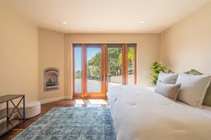67 Tucker Rd, Royal Oaks, CA 95076 - Photo 19