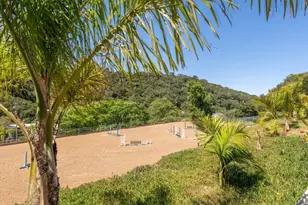 67 Tucker Rd, Royal Oaks, CA 95076 - Photo 29