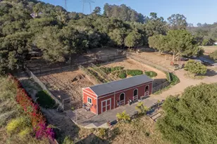 67 Tucker Rd, Royal Oaks, CA 95076 - Photo 25