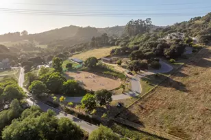 67 Tucker Rd, Prunedale, CA 95076 - Photo 7