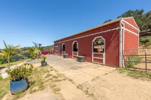 67 Tucker Rd, Royal Oaks, CA 95076 - Photo 27