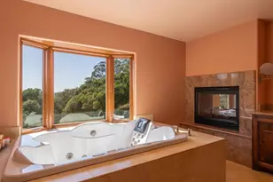 67 Tucker Rd, Royal Oaks, CA 95076 - Photo 15