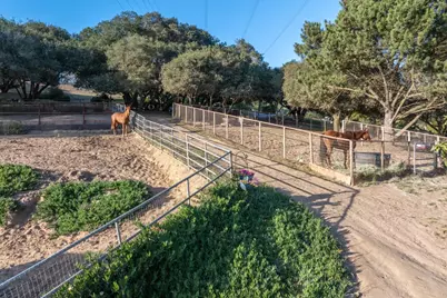 67 Tucker Rd, Royal Oaks, CA 95076 - Photo 25