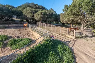 67 Tucker Rd, Royal Oaks, CA 95076 - Photo 25