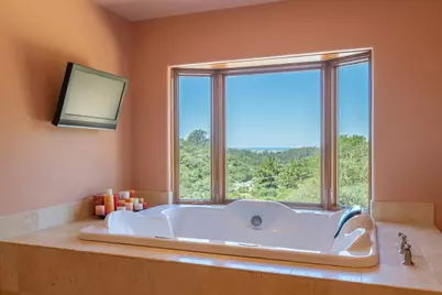 67 Tucker Rd, Royal Oaks, CA 95076 - Photo 5
