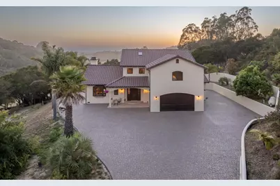 67 Tucker Rd, Royal Oaks, CA 95076 - Photo 3