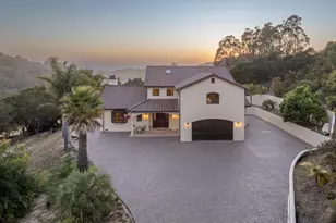 67 Tucker Rd, Royal Oaks, CA 95076 - Photo 3