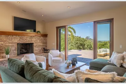 67 Tucker Rd, Royal Oaks, CA 95076 - Photo 5