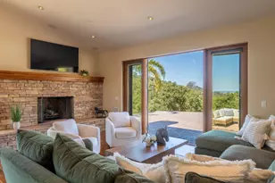 67 Tucker Rd, Royal Oaks, CA 95076 - Photo 5