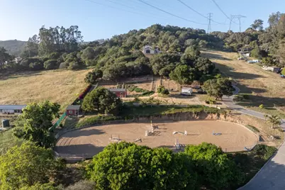 67 Tucker Rd, Royal Oaks, CA 95076 - Photo 23