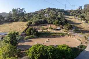 67 Tucker Rd, Royal Oaks, CA 95076 - Photo 23