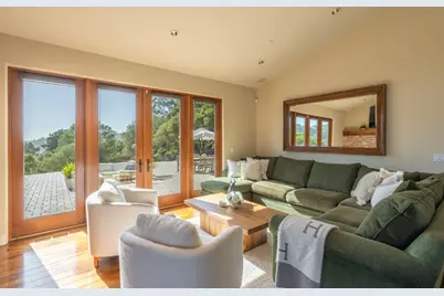 67 Tucker Rd, Royal Oaks, CA 95076 - Photo 11