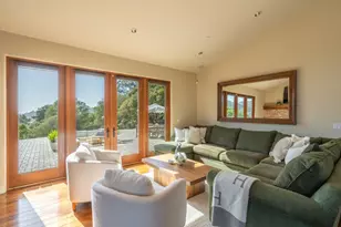 67 Tucker Rd, Royal Oaks, CA 95076 - Photo 11