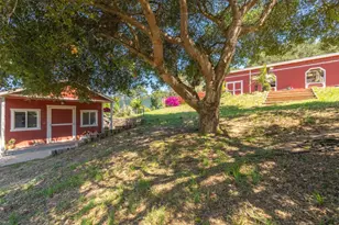 67 Tucker Rd, Royal Oaks, CA 95076 - Photo 27