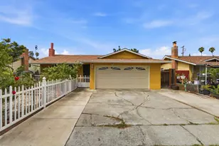 3125 Durant Ave, San Jose, CA 95111 - Photo 1