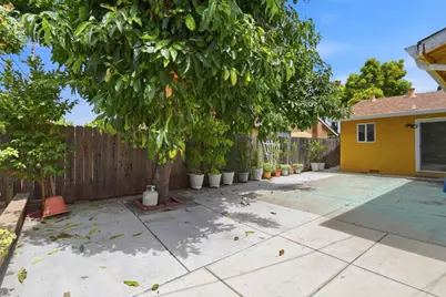 3125 Durant Ave, San Jose, CA 95111 - Photo 19