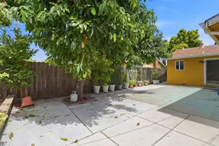 3125 Durant Ave, San Jose, CA 95111 - Photo 19