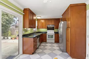 3125 Durant Ave, San Jose, CA 95111 - Photo 7
