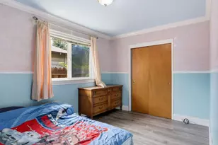 3125 Durant Ave, San Jose, CA 95111 - Photo 11