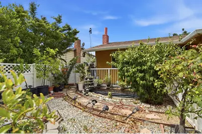 3125 Durant Ave, San Jose, CA 95111 - Photo 15