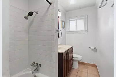 3125 Durant Ave, San Jose, CA 95111 - Photo 13