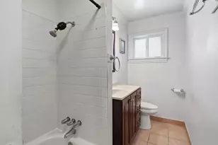 3125 Durant Ave, San Jose, CA 95111 - Photo 13